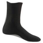 NRS Outfitter Socks — view 1