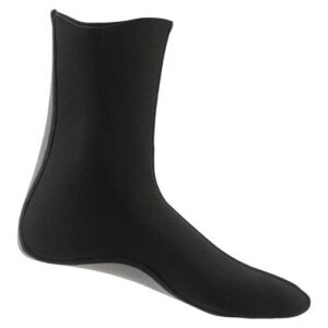 NRS Outfitter Socks