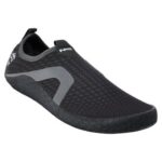 NRS Men's Arroyo Wetshoe — view 1