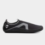 NRS Men's Arroyo Wetshoe — view 2