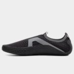 NRS Men's Arroyo Wetshoe — view 3