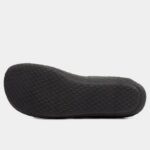 NRS Men's Arroyo Wetshoe — view 4