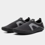 NRS Men's Arroyo Wetshoe — view 5