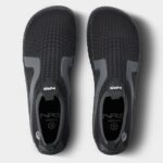 NRS Men's Arroyo Wetshoe — view 6