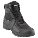 NRS Storm Boots — view 1
