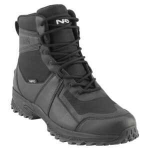 NRS Storm Boots