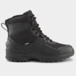 NRS Storm Boots — view 2