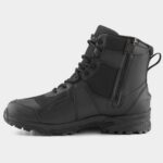 NRS Storm Boots — view 3