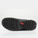 NRS Storm Boots — view 4