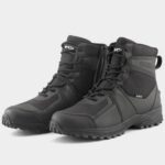 NRS Storm Boots — view 5
