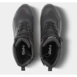 NRS Storm Boots — view 6