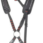 CAMP Tree Access SRT Chest Harness — view 1