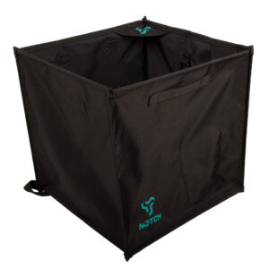 Notch Pro Throwline Folding Cube