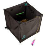 Notch Pro Throwline Folding Cube — view 2