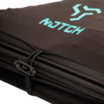 Notch Pro Throwline Folding Cube — view 5
