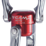 CAMP Enigma Swivel — view 1