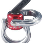CAMP Enigma Swivel — view 4