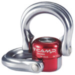 CAMP Enigma Swivel — view 5