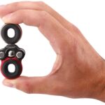 CAMP Gyro 1 Swiveling Anchor — view 2