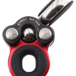CAMP Gyro 1 Swiveling Anchor — view 3