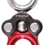 CAMP Gyro 1 Swiveling Anchor — view 5