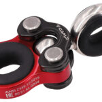 CAMP Gyro 1 Swiveling Anchor — view 6