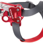 CAMP Turbofoot Evo Foot Ascender — view 1