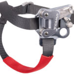 CAMP Turbofoot Evo Foot Ascender — view 2