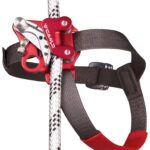 CAMP Turbofoot Evo Foot Ascender — view 3