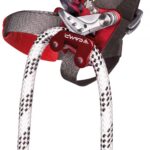 CAMP Turbofoot Evo Foot Ascender — view 4