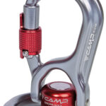 CAMP Enigma 3Lock Swiveling Connector — view 2