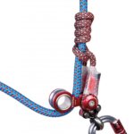 CAMP Gyro Adjustable Rope Lanyard — view 2