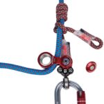 CAMP Gyro Adjustable Rope Lanyard — view 3