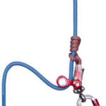 CAMP Gyro Adjustable Rope Lanyard — view 5