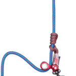 CAMP Gyro Adjustable Rope Lanyard — view 6