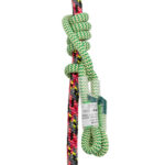 Notch BackBone Knotless Rigging Connector — view 10