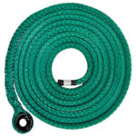 Rope Logic X-Rigging Ring Sling - 25ft — view 1