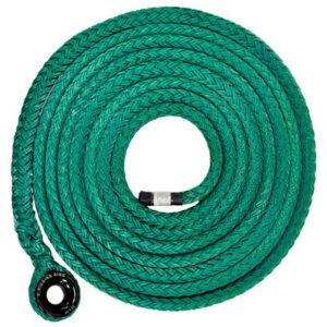 Rope Logic X-Rigging Ring Sling - 25ft