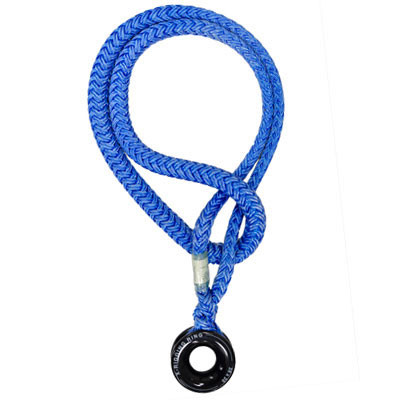 Rope Logic X-Rigging Ring Loop - 36in