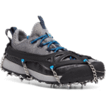 Black Diamond Access Traction Device — view 1
