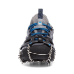 Black Diamond Access Traction Device — view 2