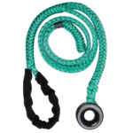 Rope Logic Whoopie Ring Slings — view 1