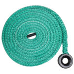 Rope Logic X-Rigging XL Beast Sling - 25ft — view 1