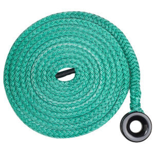 Rope Logic X-Rigging XL Beast Sling - 25ft
