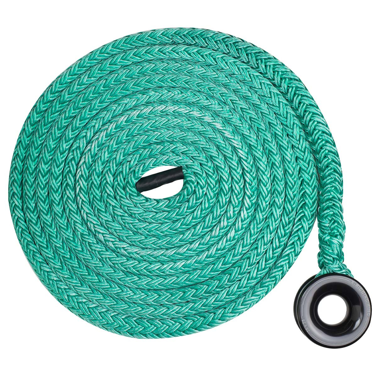 Rope Logic X-Rigging XL Beast Sling - 25ft