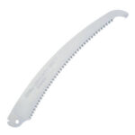 Silky Longboy Replacement Blade — view 1