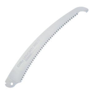 Silky Longboy Replacement Blade