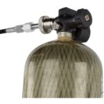 NRS Quick Fill Kit — view 1
