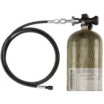 NRS Quick Fill Kit — view 2