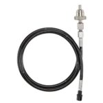 NRS Quick Fill Kit — view 3